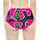 Thumbnail: High-Waist Hipster Bikini Bottom