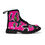 Thumbnail: Women's Canvas Boots
