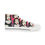 Thumbnail: Betty Davis Men's High Top Sneakers