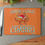 Thumbnail: Great Fun Host Gift for the Chef this Holiday Season! 2 Sizes
