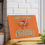 Thumbnail: Great Fun Host Gift for the Chef this Holiday Season! 2 Sizes
