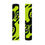 Thumbnail: Sublimation Socks
