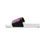Thumbnail: Men's PU Slide Sandals