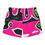 Thumbnail: Swim Trunks (AOP)