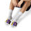 Thumbnail: Men's PU Slide Sandals