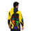 Thumbnail: Tavi's Tribe Athletic Hoodie 