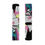 Thumbnail: Sublimation Socks