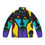 Thumbnail: Men's Puffer Jacket (AOP)