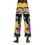 Thumbnail: Men's Pajama Pants (AOP)