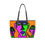 Thumbnail: PU Leather Shoulder Bag