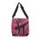 Thumbnail: Adjustable Strap Yoga Tote Bag Gift for Mom, Perfect Mother's Day Gift