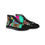 Thumbnail: Groovy I Matter Men's High Top Sneakers
