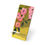 Thumbnail: Cherry Blossom Stand for Smartphones