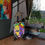 Thumbnail: Suitcase