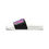 Thumbnail: Men's PU Slide Sandals