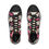 Thumbnail: Betty Davis Men's High Top Sneakers