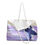 Thumbnail: Surfer Girl Weekender Beach Bag