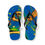 Thumbnail: Flip Flops