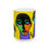 Thumbnail: Healer's Ceramic Mug by TAVi Art in 2 sizes