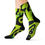 Thumbnail: Sublimation Socks