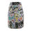 Thumbnail: Women's Pencil Skirt