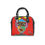 Thumbnail: Shoulder Handbag