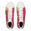 Thumbnail: Abstract 1 Women's High Top Sneakers