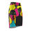 Thumbnail: Women's Pencil Skirt