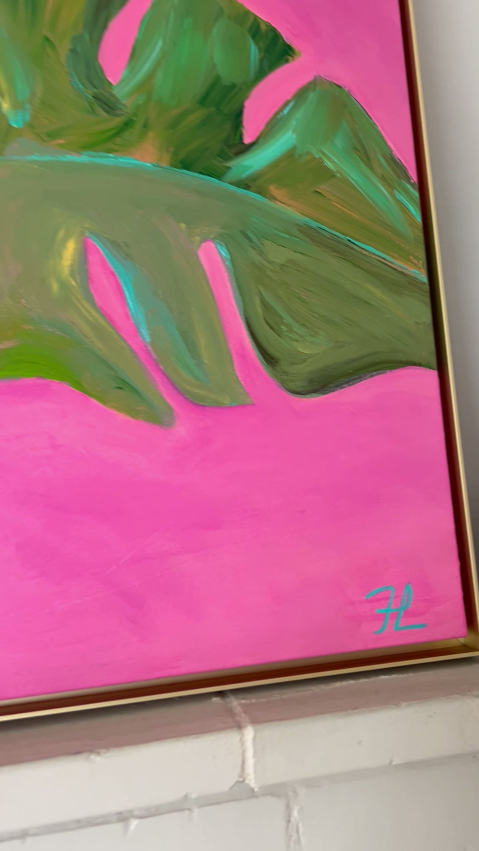 Thumbnail: Tropical Whisper