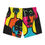 Thumbnail: Swim Trunks (AOP)