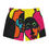 Thumbnail: Swim Trunks (AOP)