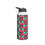 Thumbnail: Water Bottle, Color No Drama Artwork by TAVi Art