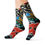 Thumbnail: Sublimation Socks