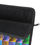 Thumbnail: Coffee Lovers Laptop Sleeve, Can be Personalized, Handpainted Design