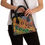 Thumbnail: Shoulder Handbag