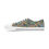 Thumbnail: Women's Frida Low Top Sneakers