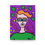 Thumbnail: TAVi's Tribe World Peace Original Artwork Hardcover Journal