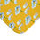 Thumbnail: Floral Bath Mat - 2 Sizes