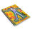 Thumbnail: Spiral Notebook - Ruled Line