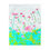 Thumbnail: Wildflowers Duvet Cover, Floral Bedding, Botanical Bedroom Decor