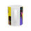 Thumbnail: Healer's Ceramic Mug by TAVi Art in 2 sizes