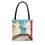 Thumbnail: Venice Tote Bag