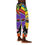 Thumbnail: Men's Pajama Pants (AOP)