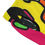 Thumbnail: Swim Trunks (AOP)