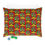 Thumbnail: The Princess Pet Bed by TAVi Art