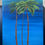 Thumbnail: "My Retro Palms" in blue