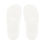 Thumbnail: Men's PU Slide Sandals