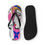 Thumbnail: Flip Flops