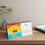 Thumbnail: 2026 Desk Calendar 
