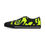 Thumbnail: Abstract 2 Women's Low Top Sneakers